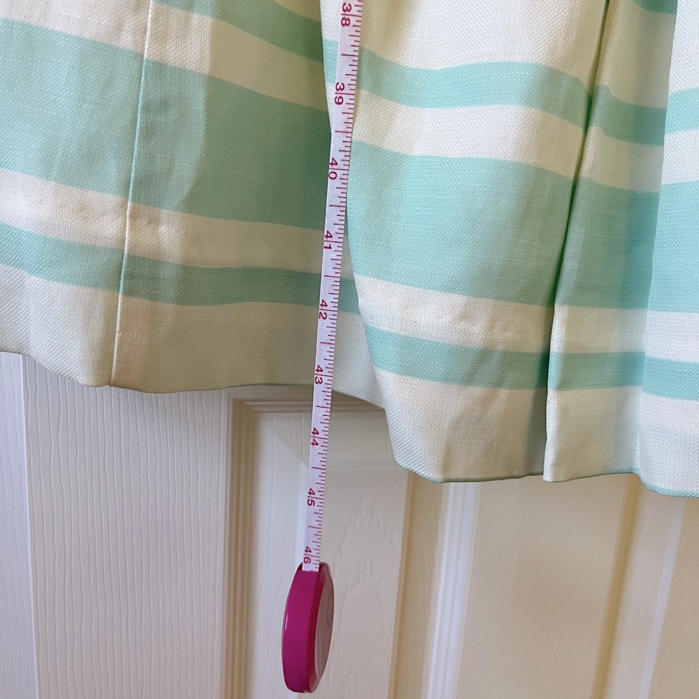 Anthropologie Moulinette Soeurs Dress - Picture 4 of 11